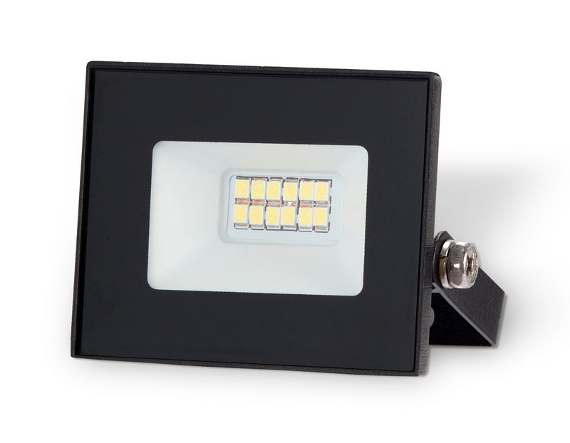 Прожектор светодиодный Ambrella Light ST8011 Прожектор светодиодный Ambrella Light ST8011