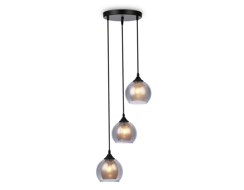 Подвесной светильник Ambrella Light TR3541 Подвесной светильник Ambrella Light TR3541