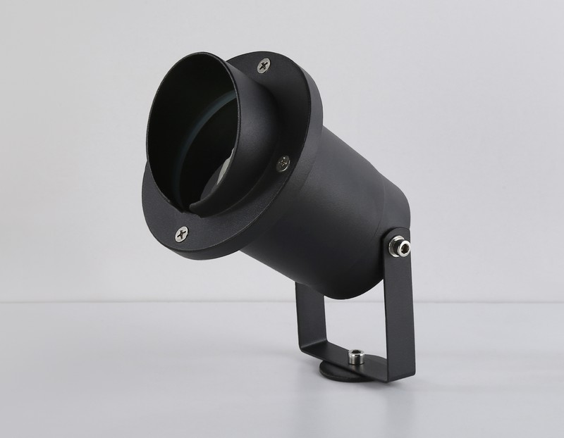 Уличный светильник в грунт Ambrella Light ST6339 Уличный светильник в грунт Ambrella Light ST6339