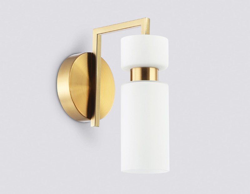 Настенный светильник Ambrella Light LH56130 Настенный светильник Ambrella Light LH56130