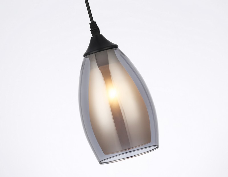 Подвесной светильник Ambrella Light TR3535 Подвесной светильник Ambrella Light TR3535