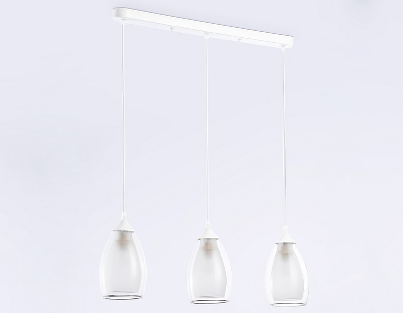 Подвесной светильник Ambrella Light TR3536