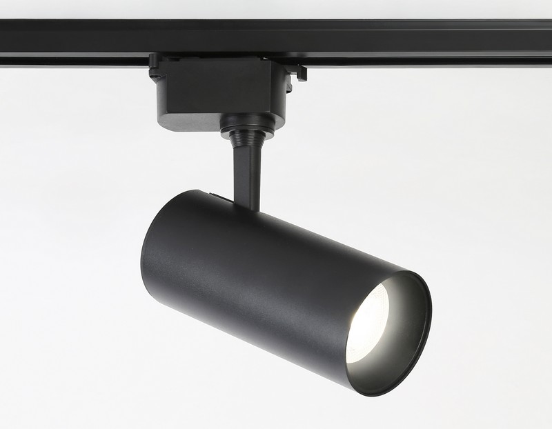 Трековый светодиодный светильник Ambrella Light GL5828 Трековый светодиодный светильник Ambrella Light GL5828