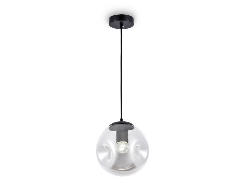 Подвесной светильник Ambrella Light TR3511 Подвесной светильник Ambrella Light TR3511