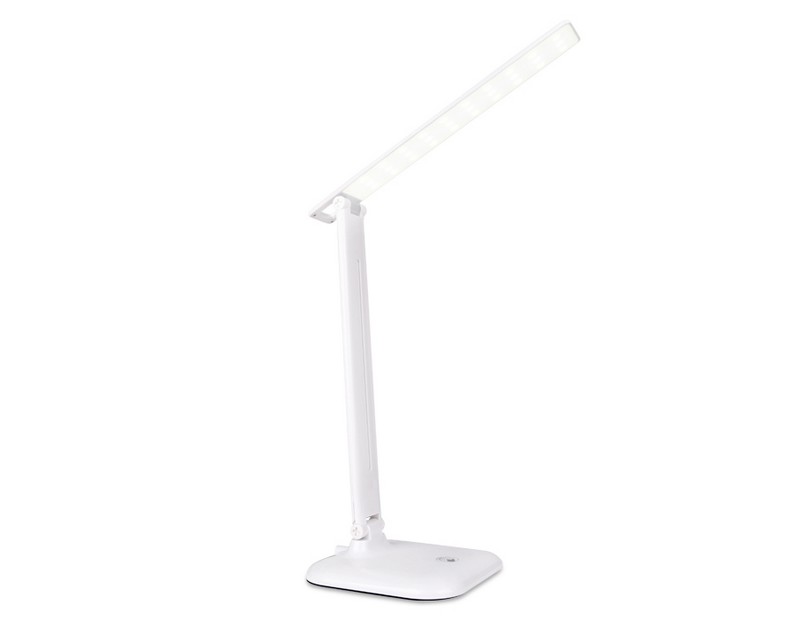 Светодиодная настольная лампа Ambrella Light DE500
