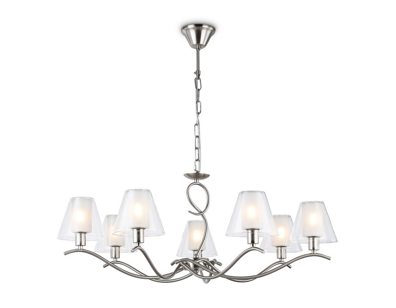 Подвесная люстра Ambrella Light LH57083 Подвесная люстра Ambrella Light LH57083