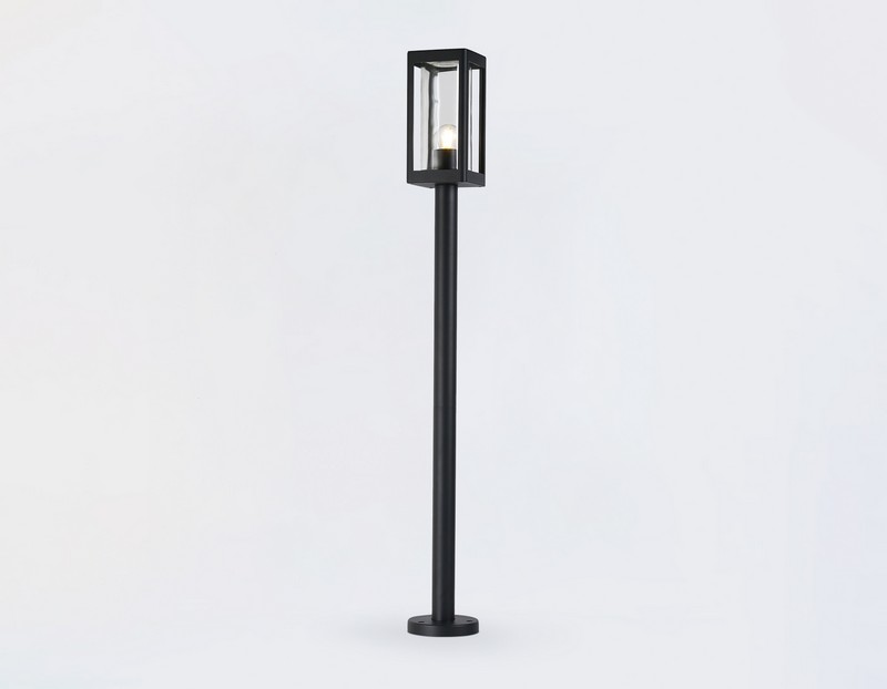 Уличный ландшафтный светильник Ambrella Light ST2425