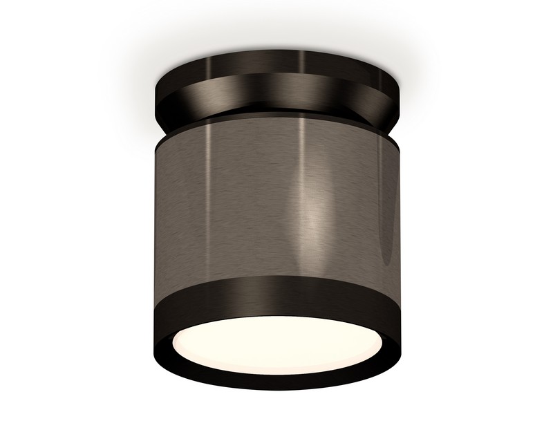 Комплект накладного светильника Ambrella Light XS8115010