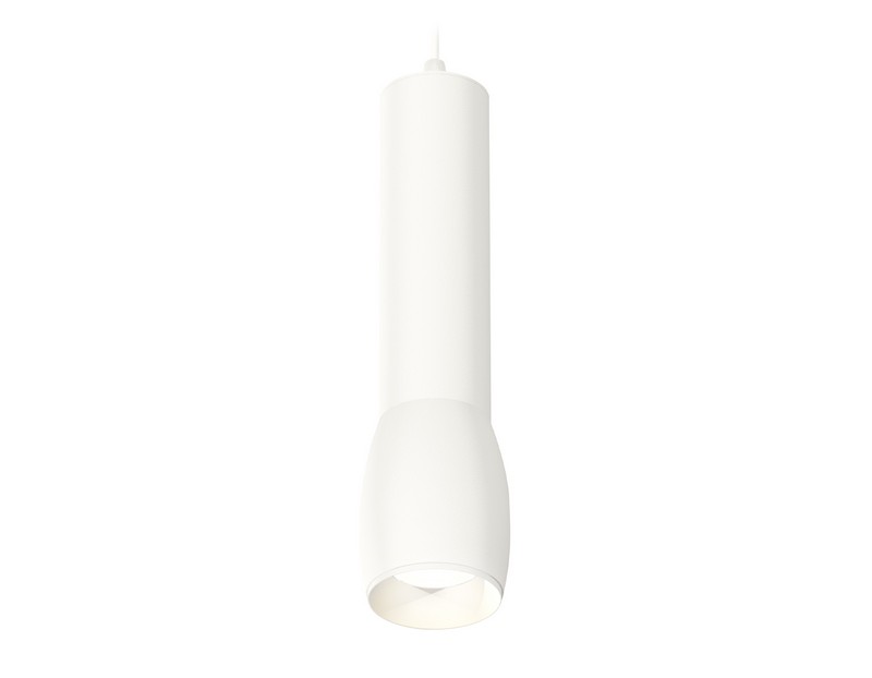 Комплект подвесного светильника Ambrella Light XP1122001