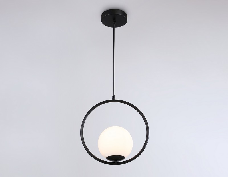 Подвесной светильник Ambrella Light TR2592