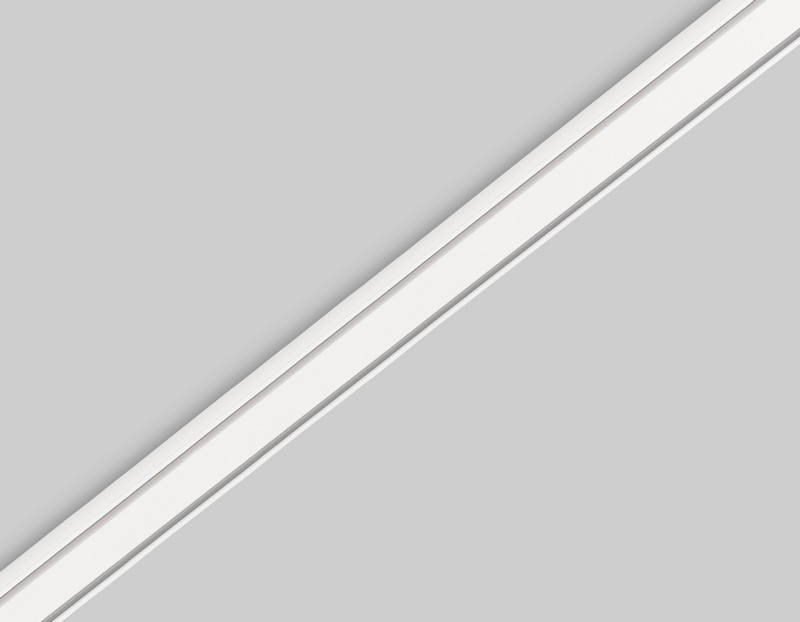 Шинопровод низковольтный накладной Magnetic Ultra Slim Ambrella Light GV1009