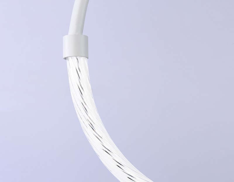 Подвесной светодиодный светильник Ambrella Light FL10592