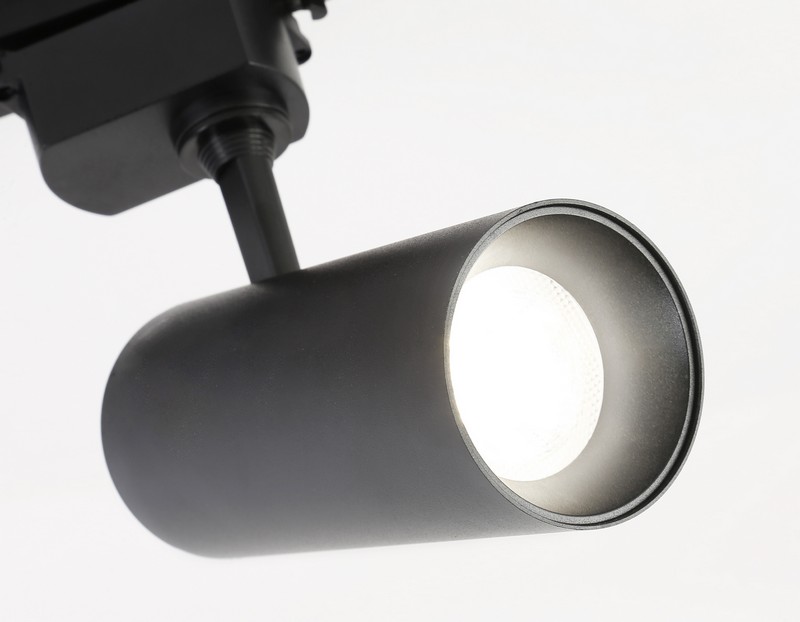 Трековый светодиодный светильник Ambrella Light GL5828 Трековый светодиодный светильник Ambrella Light GL5828