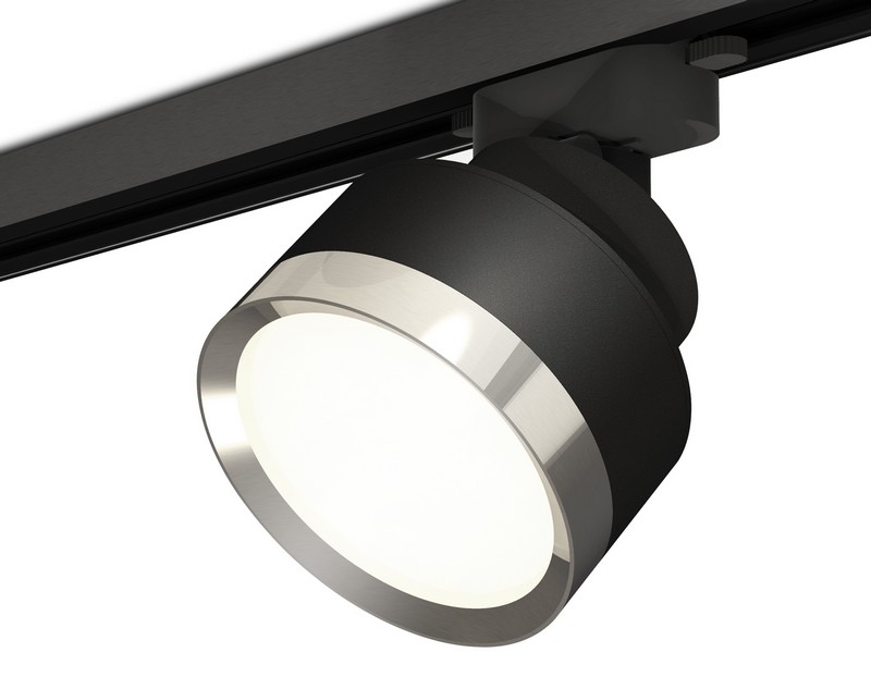 Комплект трекового светильника Ambrella Light XT8102003