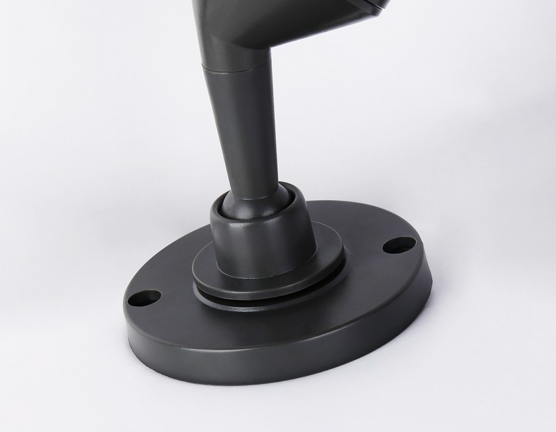 Уличный настенный поворотный архитектурный светильник Ambrella Light ST3892 Уличный настенный поворотный архитектурный светильник Ambrella Light ST3892