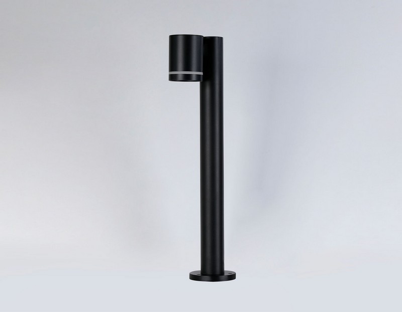 Уличный ландшафтный поворотный светильник Ambrella Light ST3343