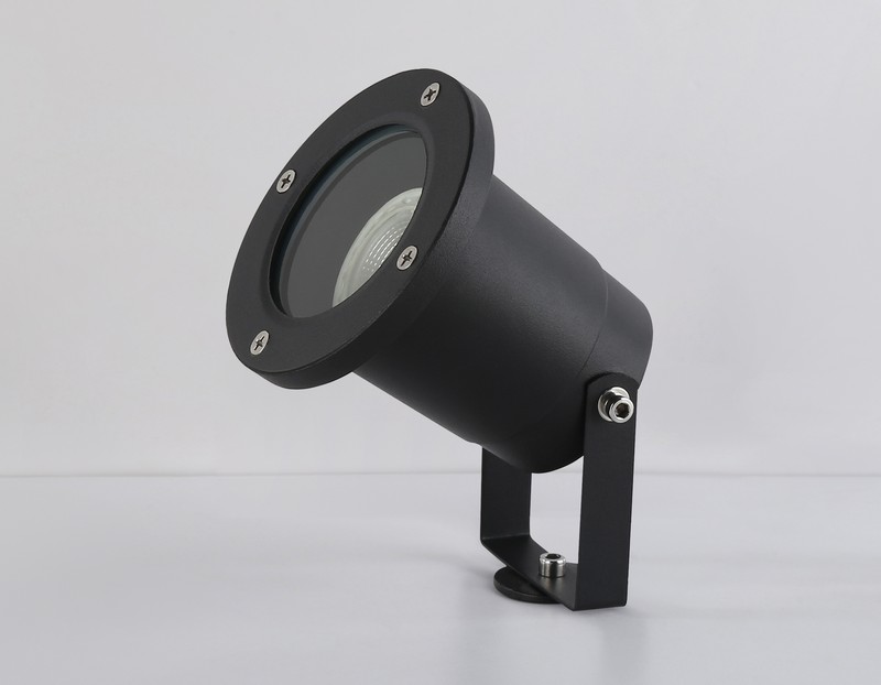 Уличный светильник в грунт Ambrella Light ST6338 Уличный светильник в грунт Ambrella Light ST6338