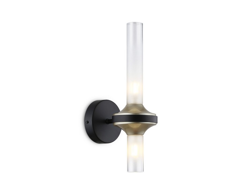 Настенный светильник Ambrella Light LH55355