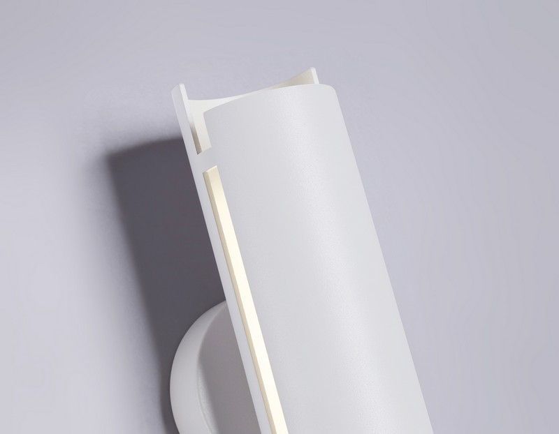 Настенный светодиодный светильник Ambrella Light TN71331