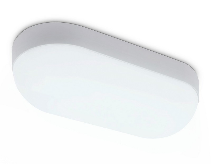 Светильник светодиодный влагозащищенный Ambrella Light ST8666