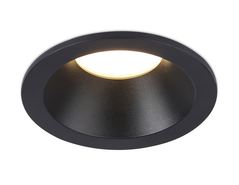 Светильник встраиваемый IP65 Ambrella Light TN1188