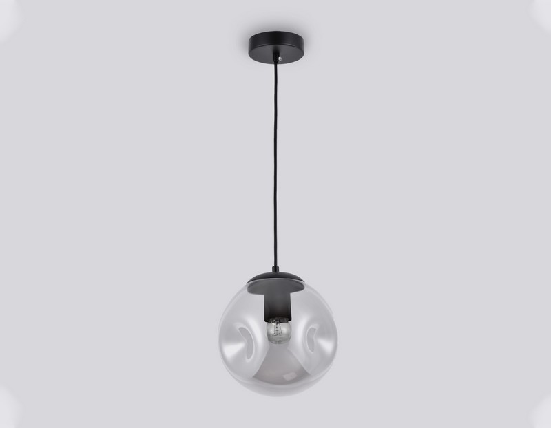 Подвесной светильник Ambrella Light TR3511 Подвесной светильник Ambrella Light TR3511