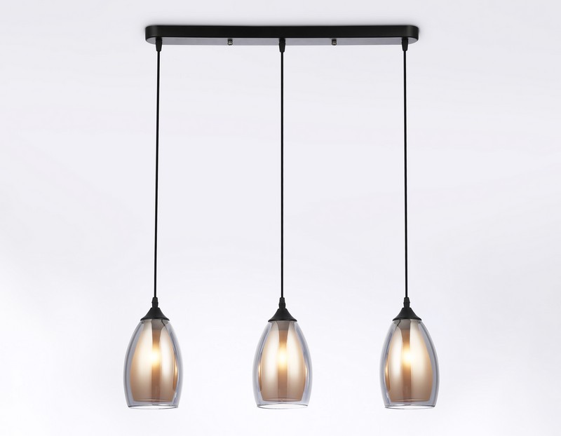 Подвесной светильник Ambrella Light TR3537 Подвесной светильник Ambrella Light TR3537