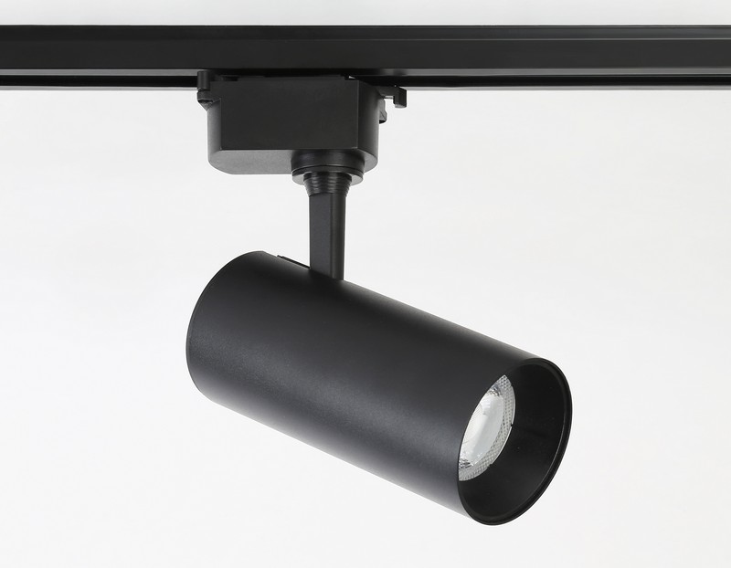 Трековый светодиодный светильник Ambrella Light GL5828 Трековый светодиодный светильник Ambrella Light GL5828