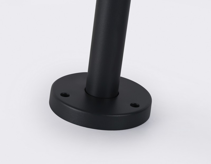 Уличный ландшафтный светильник Ambrella Light ST2425