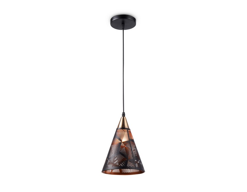 Подвесной светильник Ambrella Light TR8431 Подвесной светильник Ambrella Light TR8431