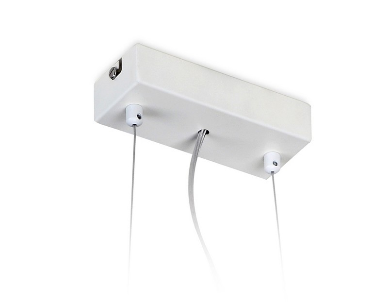 Комплект для подвеса светильника Ambrella Light FA650