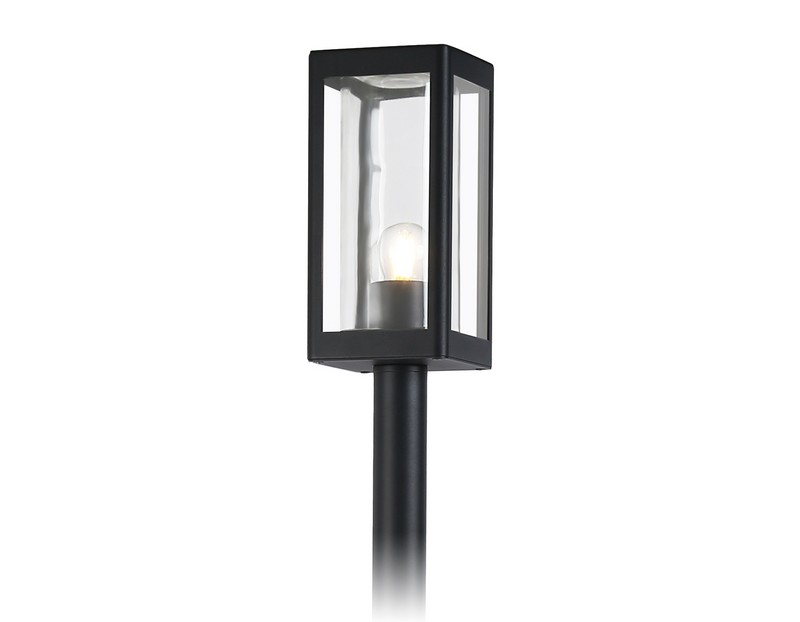 Уличный ландшафтный светильник Ambrella Light ST2425