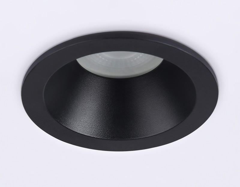 Светильник встраиваемый IP65 Ambrella Light TN1188 Светильник встраиваемый IP65 Ambrella Light TN1188