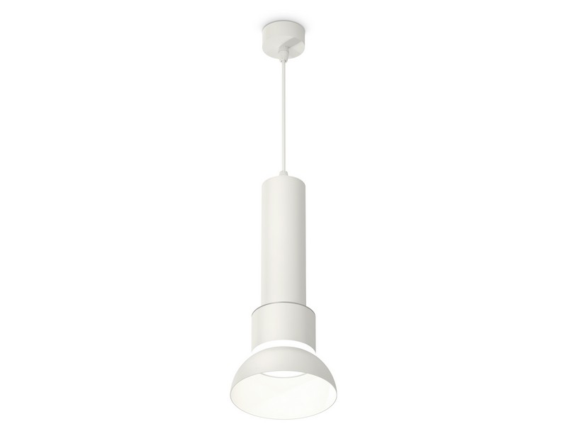 Комплект подвесного светильника Ambrella Light XP8110006