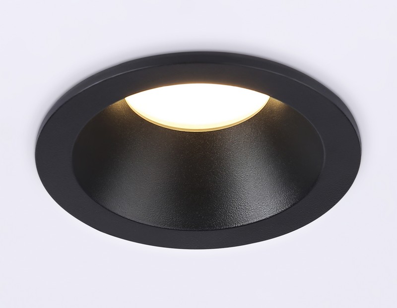 Светильник встраиваемый IP65 Ambrella Light TN1188 Светильник встраиваемый IP65 Ambrella Light TN1188
