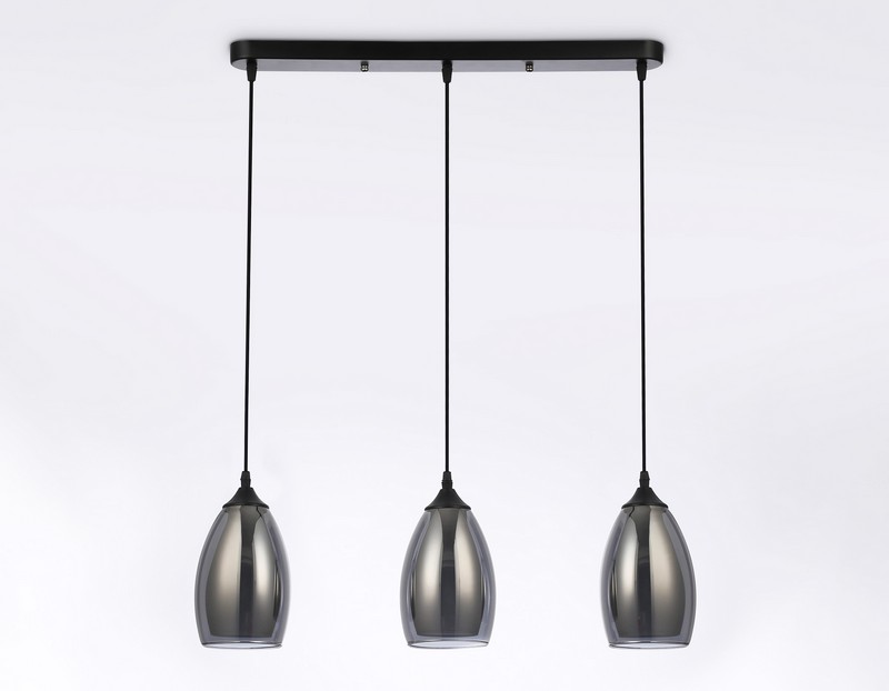 Подвесной светильник Ambrella Light TR3537 Подвесной светильник Ambrella Light TR3537