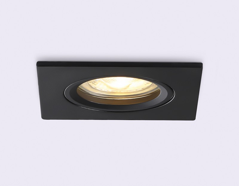 Светильник встраиваемый Ambrella Light TN102456 Светильник встраиваемый Ambrella Light TN102456