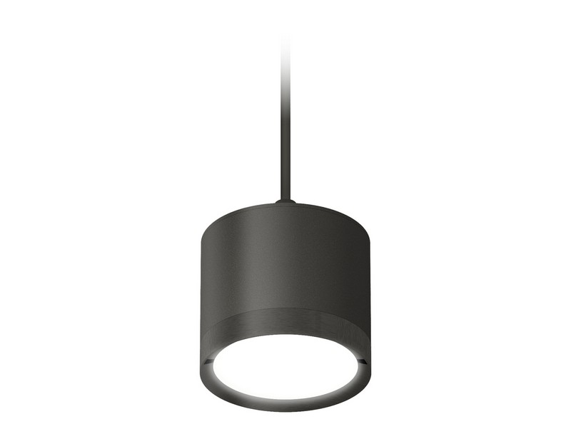 Комплект подвесного светильника GX53 Ambrella Light XP8111011