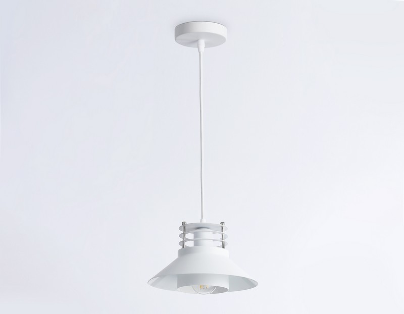 Подвесной светильник в стиле лофт Ambrella Light TR8171 Подвесной светильник в стиле лофт Ambrella Light TR8171