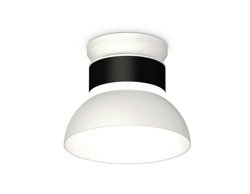 Комплект накладного светильника Ambrella Light XS8102046