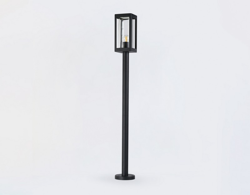 Уличный ландшафтный светильник Ambrella Light ST2425