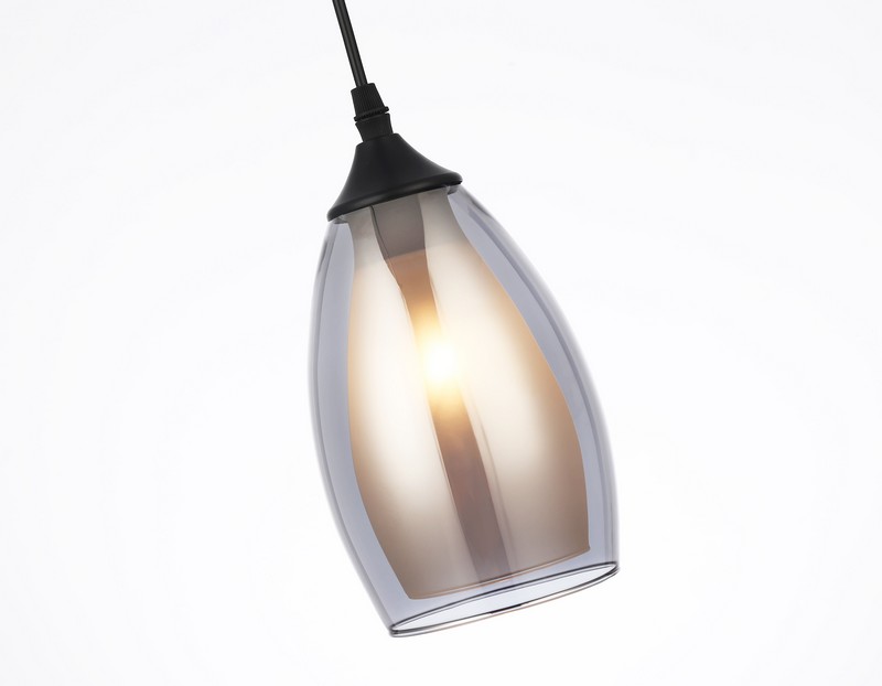 Подвесной светильник Ambrella Light TR3537 Подвесной светильник Ambrella Light TR3537