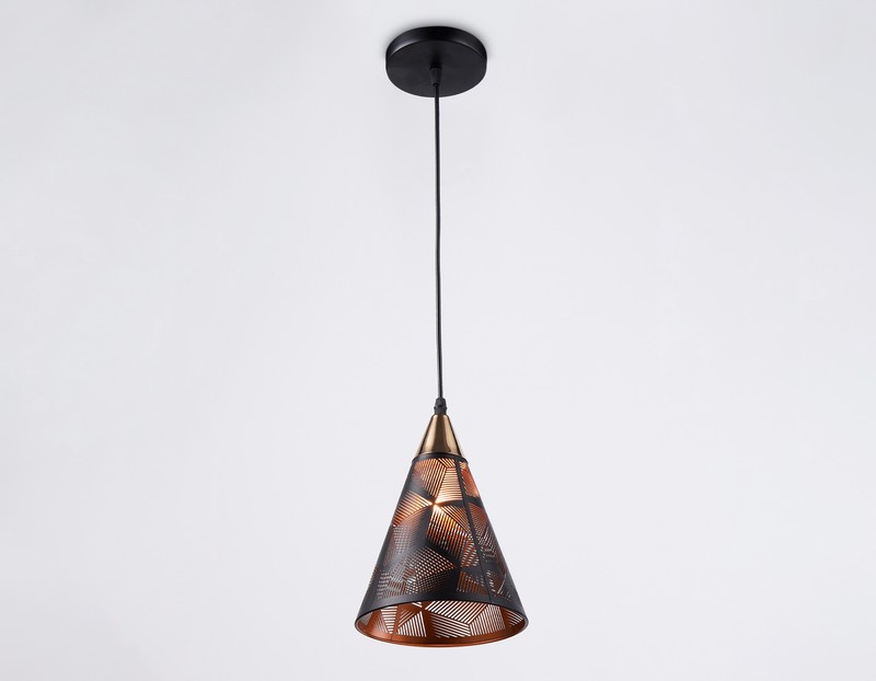Подвесной светильник Ambrella Light TR8431 Подвесной светильник Ambrella Light TR8431