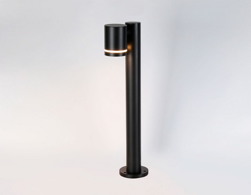 Уличный ландшафтный поворотный светильник Ambrella Light ST3343