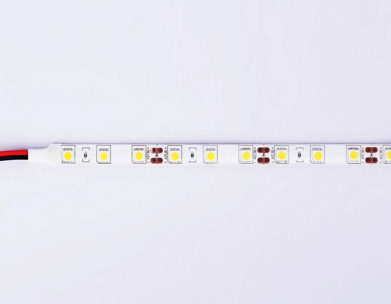 Светодиодная лента Ambrella Light GS2103 5050 60Led /14.4W m/ 12V IP65 6500K 5m Ambrella Light GS2103 Светодиодная лента Ambrella Light GS2103 5050 60Led /14.4W m/ 12V IP65 6500K 5m Ambrella Light GS2103