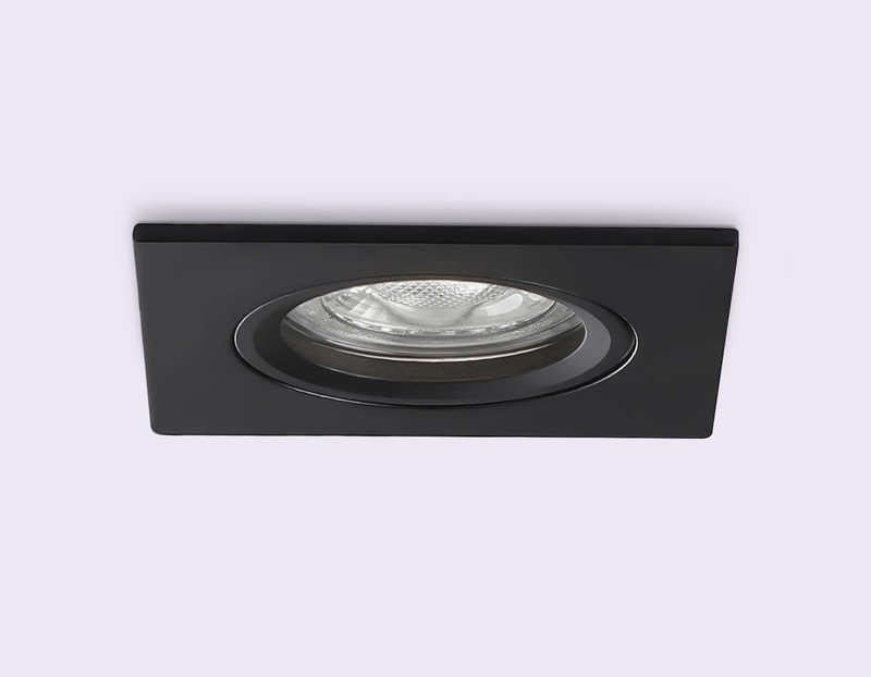 Светильник встраиваемый Ambrella Light TN102456 Светильник встраиваемый Ambrella Light TN102456
