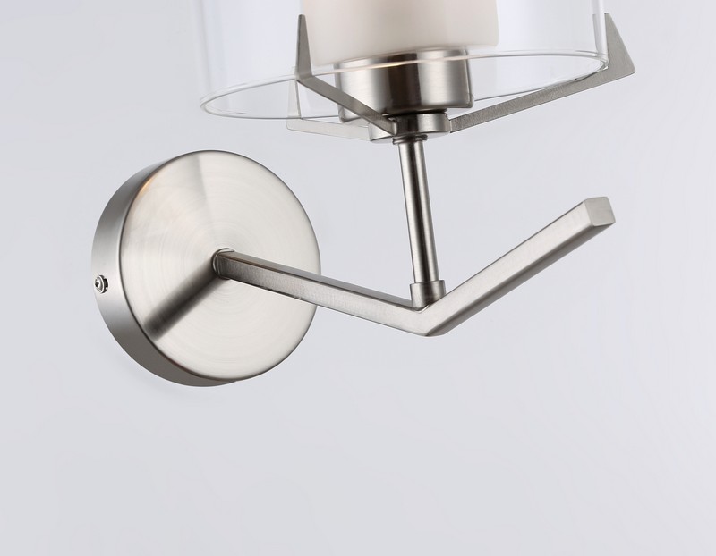 Настенный светильник Ambrella Light LH57004 Настенный светильник Ambrella Light LH57004