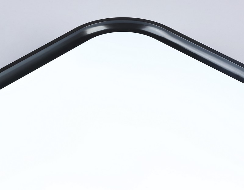 Потолочный светодиодный светильник Ambrella Light FZ1268 Потолочный светодиодный светильник Ambrella Light FZ1268