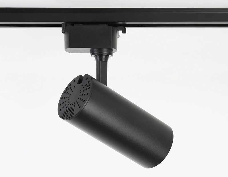 Трековый светодиодный светильник Ambrella Light GL5828 Трековый светодиодный светильник Ambrella Light GL5828
