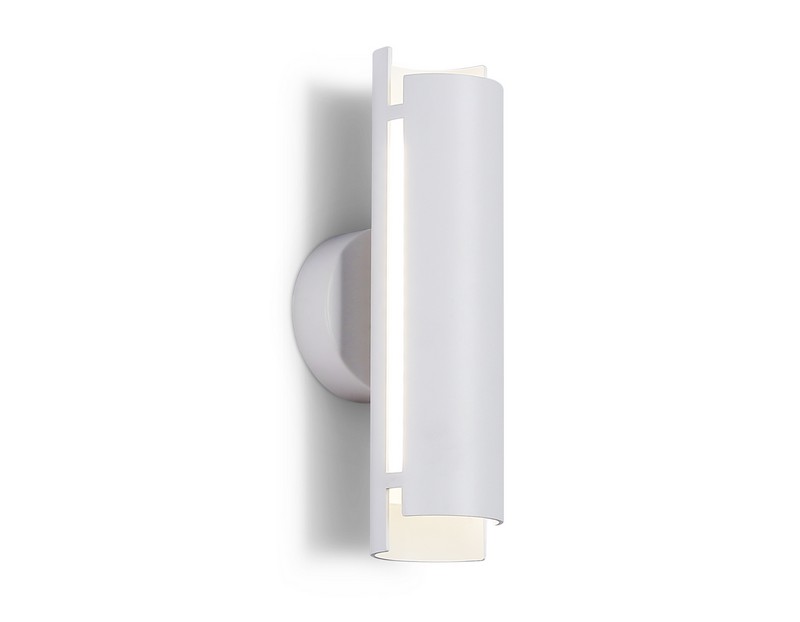 Настенный светодиодный светильник Ambrella Light TN71331